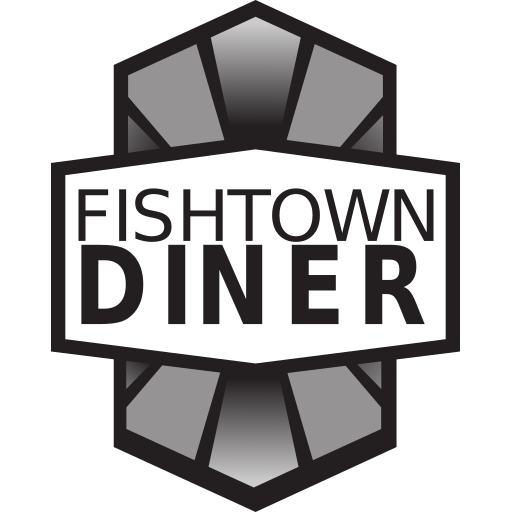 Fishtown Diner